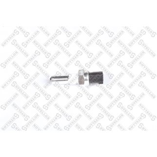 Датчик включения заднего хода Stellox 06-12536-SX фото