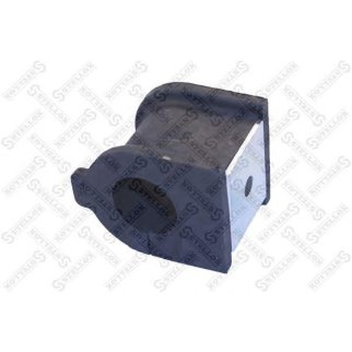 89-98166-SX_втулка стабилизатора переднего центральная! Toyota Picnic/Avensis Verso ACM20/CLM20 01> фото