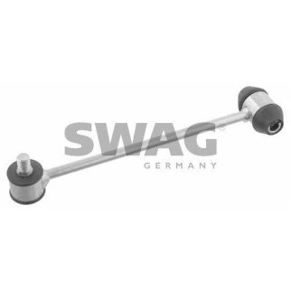 Стойка стабилизатора SWAG 10 91 9841 фото