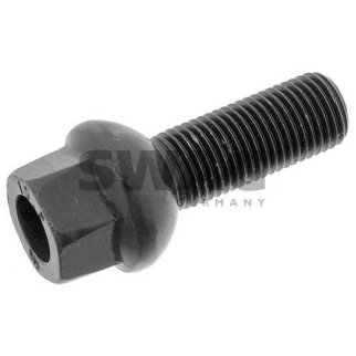 Болт колесный SWAG 32 90 4912 фото