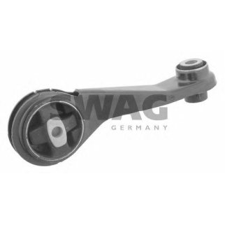 Опора двигателя RENAULT: CLIO II 1.4 16v/1.6 16v 06/01-, 1.5dCi 01- фото