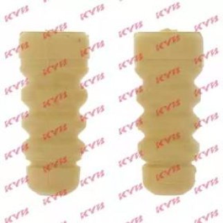 Отбойник заднего амортизатора KAYABA 930002 фото