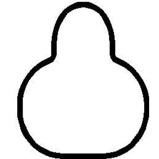 Прокладка впускного коллектора Elring 364.071 фото