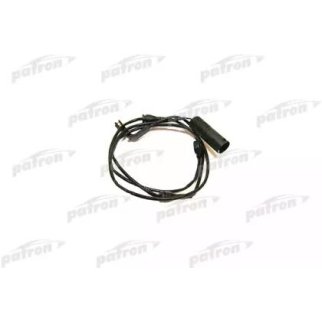 Датчик износа колодок PATRON _PE17022 фото