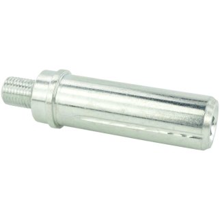 Втулка направляющей суппорта FEBEST 0174-URS190LOWR фото