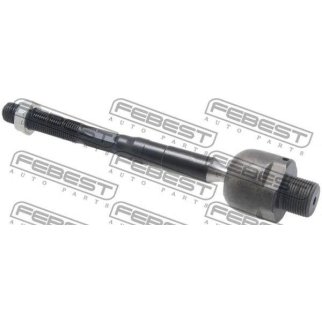 Тяга рулевая фото