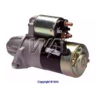 Стартер WAI 17723N фото