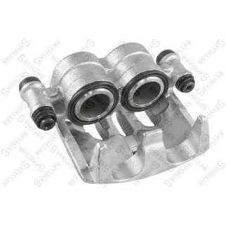 Суппорт тормозной передний Stellox 05-90430-SX фото