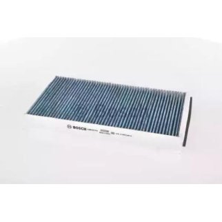 Фильтр салона BOSCH 0 986 628 518 фото