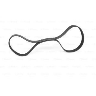 Ремень ручейковый BOSCH 1 987 945 501 фото