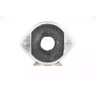 Опора амортизатора BSG BSG 65-700-029 фото