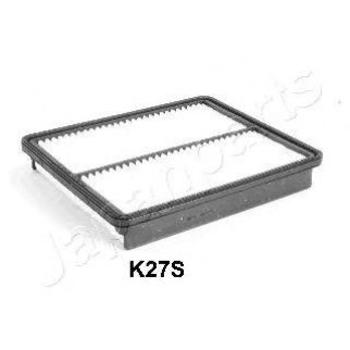 Фильтр воздушный Japanparts FA-K27S фото