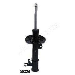 Амортизатор подвески Japanparts MM-00326 фото