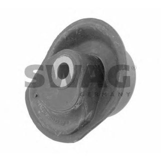 Сайлентблок задней подвески SWAG 30 79 0011 фото