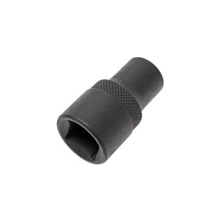 Головка для демонтажа дизельного ТНВД 5-гранная 1/2&quot; х 10мм JTC /1 фото