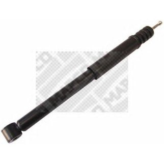 Амортизатор задний MAPCO 20151 фото