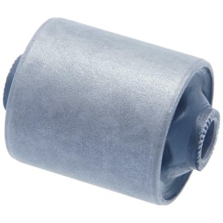 Сайлентблок задней подвески FEBEST CHAB-019 фото