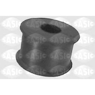 Втулка стабилизатора SASIC 9001580 фото