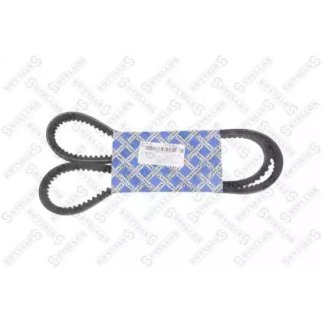 Ремень клиновой Stellox 01-31375-SX фото