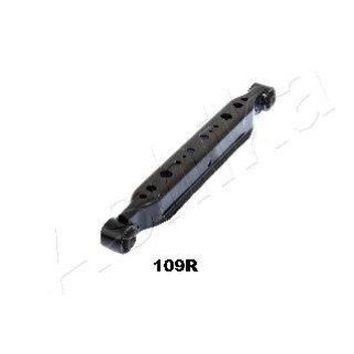 Рычаг задний нижний ashika 71-01-109R фото