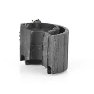 Втулка стабилизатора передн. - верхн. 21-22 мм фото