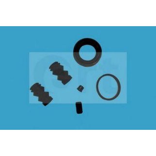 Рк заднего суппорта ERT 400859 фото