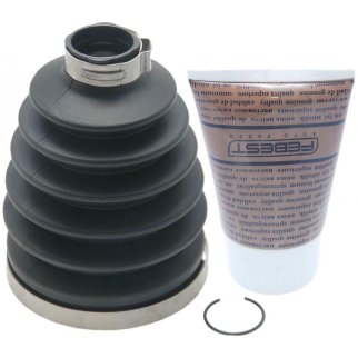 Пыльник ШРУСа FEBEST 0417-PN94 фото