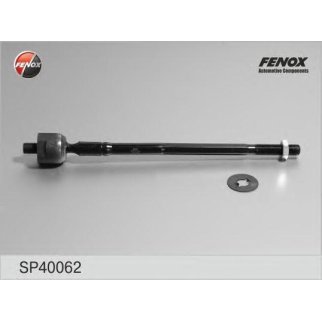 Тяга рулевая Fenox SP40062 фото