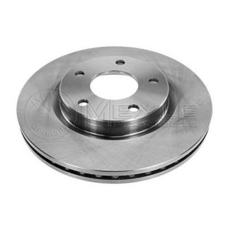 Диск тормозной фото