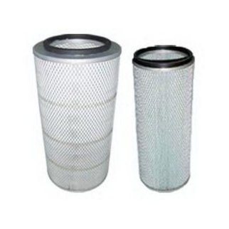 Фильтр воздушный SAKURA A5662S фото