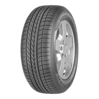 Шина GoodYear 275/45/20 W 110 EAG. F-1 ASYMMETRIC SUV XL фото