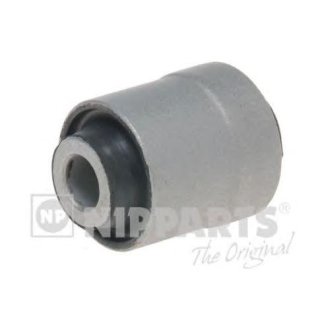 Сайлентблок NIPPARTS N4235028 фото