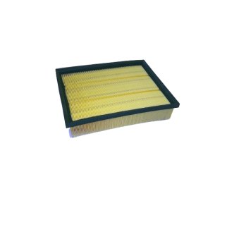 Фильтр воздушный BIG FILTER GB-975 фото