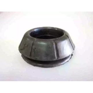 Опора переднего амортизатора TORQUE AS1004 фото