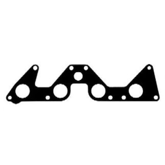 Прокладка впускного коллектора фото