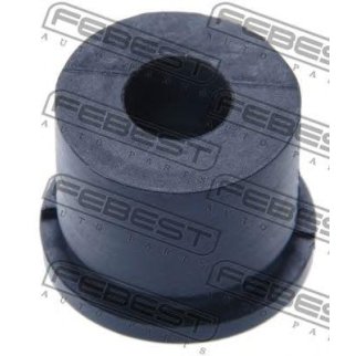 Втулка (кузов наружные элементы) FEBEST NSB-035 фото