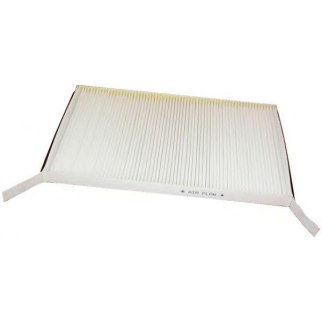 Фильтр салона AUDI A6 C4 94-98 фото