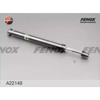 Амортизатор подвески Fenox A22148 фото