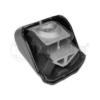 Опора двигателя Meyle 014 024 1074 фото