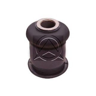 САЙЛЕНТБЛОК ДЛЯ РЫЧАГА ПОДВЕСКИ фото