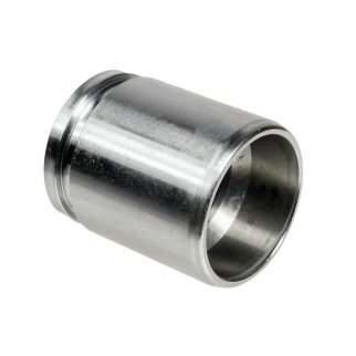 04-98431-SX_поршень суппорта! d.43 Auda 100/200/A4/A6/A8/V8/VW Passat 91> фото 3