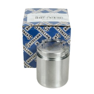 04-98431-SX_поршень суппорта! d.43 Auda 100/200/A4/A6/A8/V8/VW Passat 91> фото