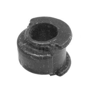 Втулка стабилизатора фото