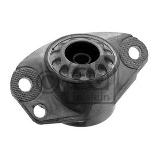 Опора амортизатора FEBI 10819 фото