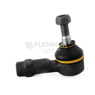 Наконечник рулевой FLENNOR FL290-B фото