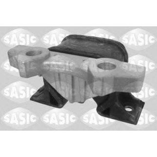 Опора двигателя SASIC 2706058 фото