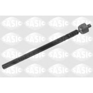 Тяга рулевая SASIC 8123E53 фото