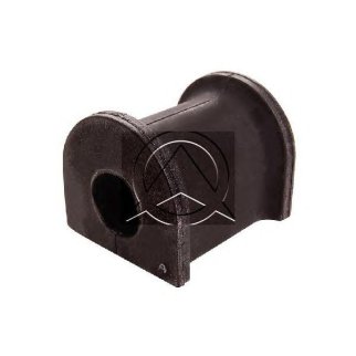 Втулка стабилизатора фото