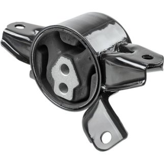 Опора КПП левая Lemforder 43045 01 фото