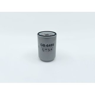 Фильтр топливный BIG FILTER GB-6489 фото
